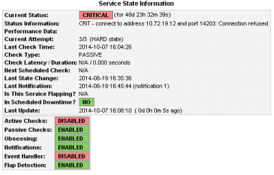 servicestate.png