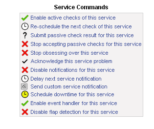 servicecommands.PNG