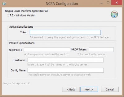 NCPA_parameters.png