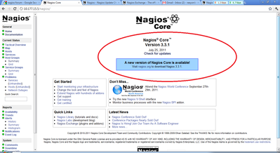 nagios.png