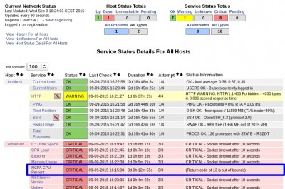 Web Interface Error Message.jpg