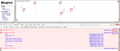 Error1_type.png (84.19 KiB) Viewed 4770 times Error 1
