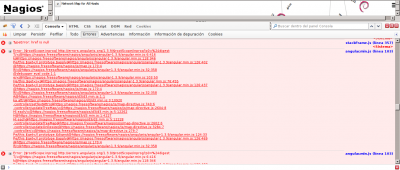 Error2_type.png (114.73 KiB) Viewed 4770 times Error 2