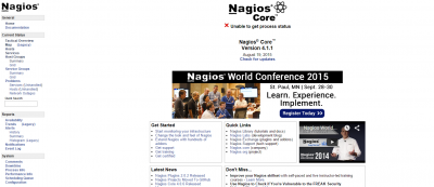 nagios1.PNG