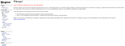 nagios2.PNG