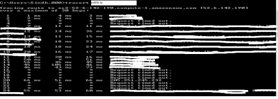 publicip.png (27.45 KiB) Viewed 3425 times trace route to public ip