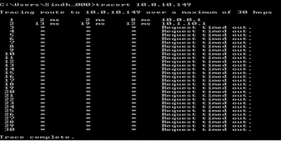 private.png (24.56 KiB) Viewed 3522 times server private ip