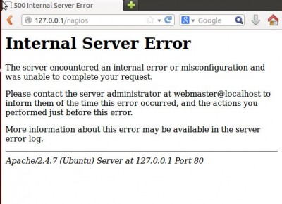Internal server error.JPG