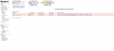 nagioscreenshot.png