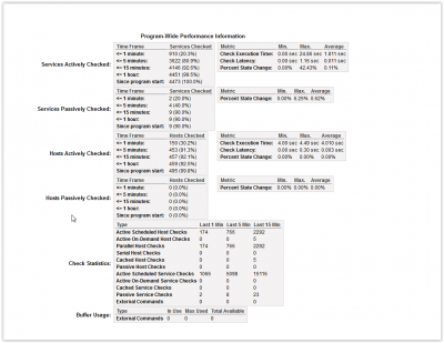 Screen Shot 12-01-15 at 12.50 PM.PNG