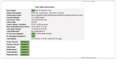 Next_scheduled_check_A