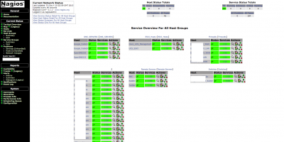 Screen Shot 2015-12-04 at 10.02.11.png