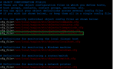 webtransfer1.png (41.17 KiB) Viewed 2922 times nagios.cfg-webtransfer
