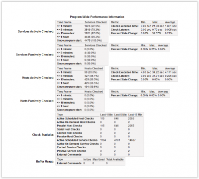Screen Shot 12-11-15 at 10.15 AM.PNG