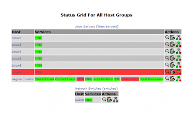 host grid.PNG