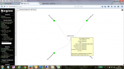 nagios-map.png
