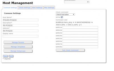 tab1.png (54.52 KiB) Viewed 3531 times Tab 1