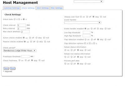 tab2.png (61.47 KiB) Viewed 3531 times Tab 2