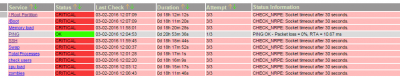 Nagios Chech NRPE.PNG