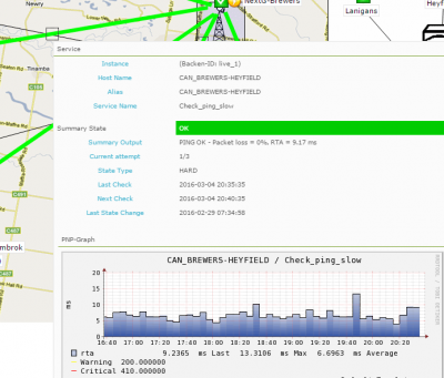 this is what you want i think