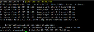 ping web.vdi.PNG