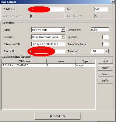 trapsender.jpg (79.11 KiB) Viewed 28591 times Trap-Test