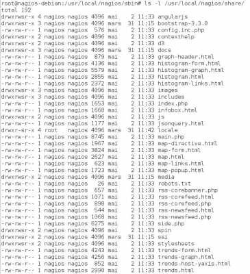 Capture d’écran 2016-05-03 à 08.28.51.png