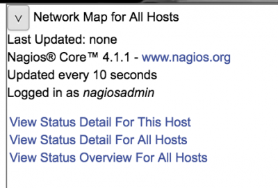 Capture d’écran 2016-05-03 à 15.46.05.png