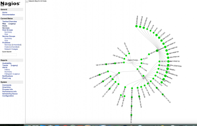 Capture d’écran 2016-05-06 à 10.06.58.png