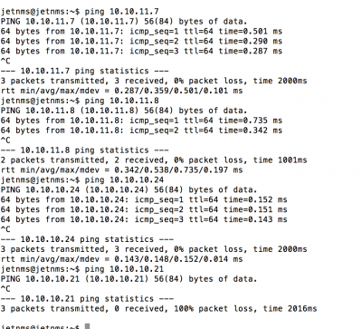 Screen Shot 2016-05-11 at 8.22.47 PM.png