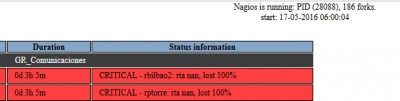 nagios1.jpg