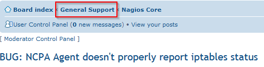 2016-06-09 15_11_38-BUG_ NCPA Agent doesn't properly report iptables status - View topic • Nagios Su.png