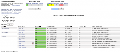 Nagio_Main_Screen.png