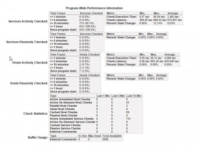 2016-06-24 10_13_12.jpg