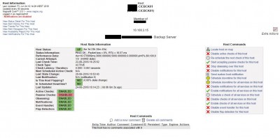 2016-06-24 10_14_29.jpg