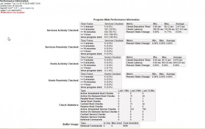 2016-06-28 10_38_33-.jpg