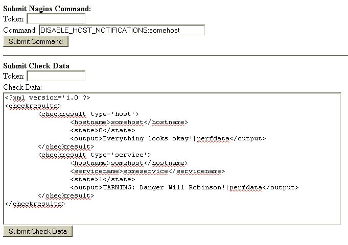 Nieuwe afbeelding.jpg