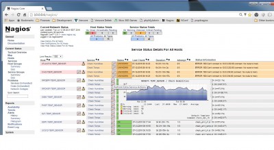 nagios.jpg