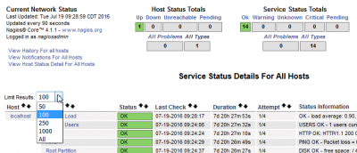 2016-07-19 09_29_31-Nagios Core.png