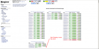 nagios-nocomplete.png