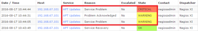 2016_08_17_10_45_25_Nagios_XI_Notifications.png