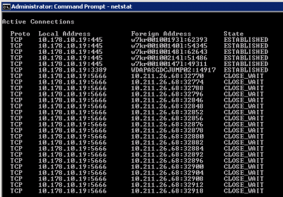 Connection status.png