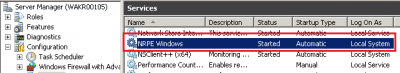 NRPE windows service.png