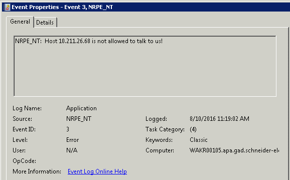 Windows server log.gif