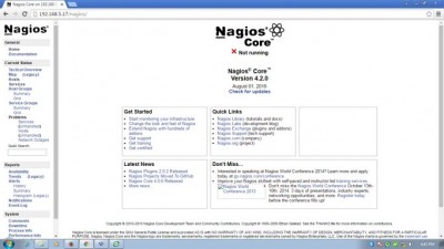 New Bitmap Image.jpg