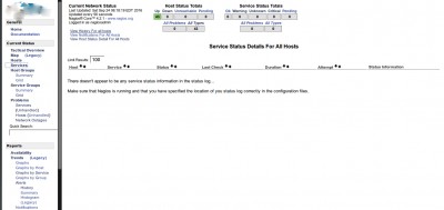 Screenshot from 2016-09-24 15-21-26.jpg