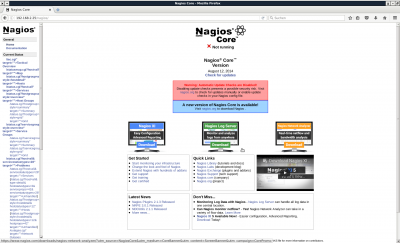 nagios-screenshot.png