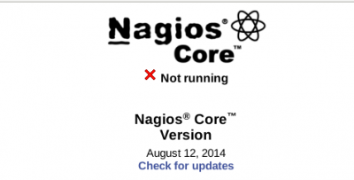 nagios-screenshot-3.png