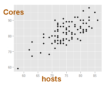 graph.png