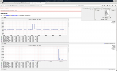 nagios-screenshot-4.png